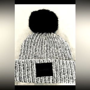 Peloton Love Your Melon Beanie